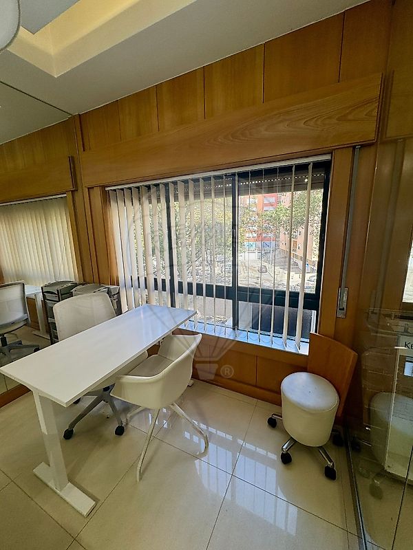 listing 125831095-24 picture-0