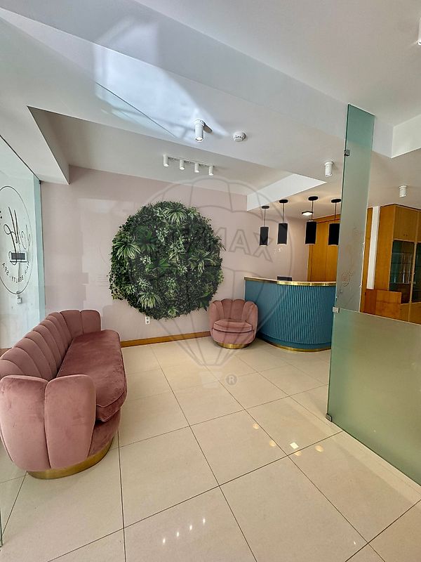 listing 125831095-24 picture-0