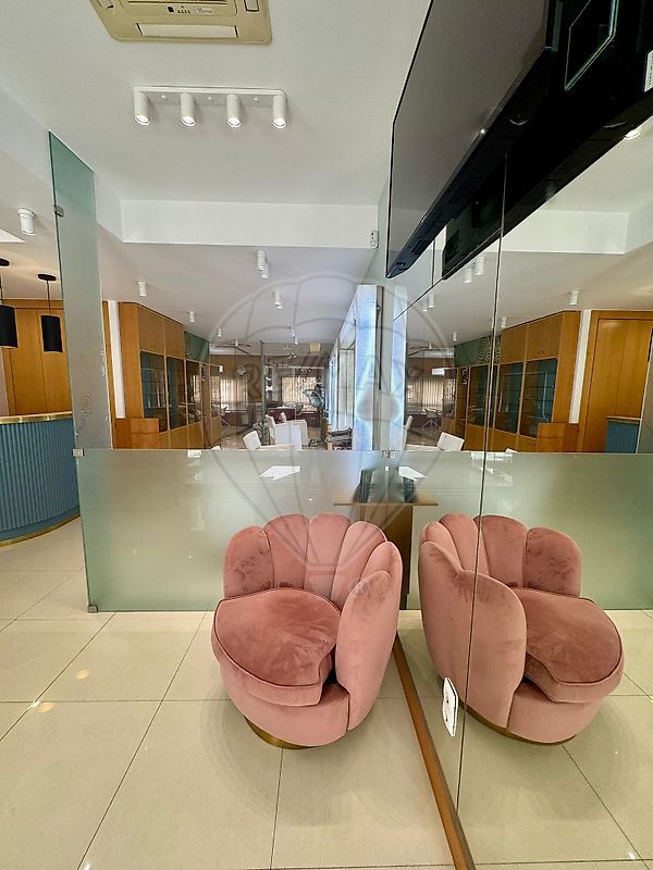 listing 125831095-24 picture-0
