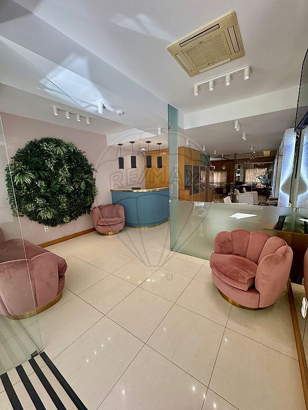 listing 125831095-24 picture-0