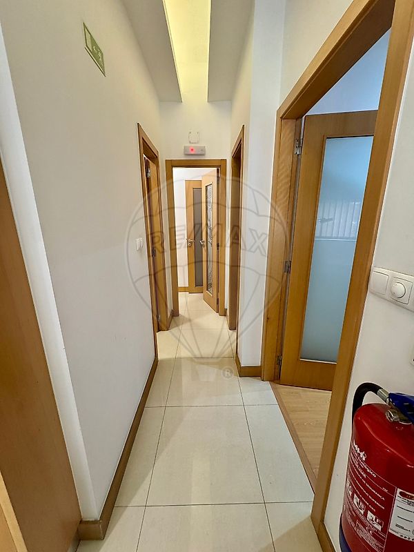 listing 125831095-24 picture-0