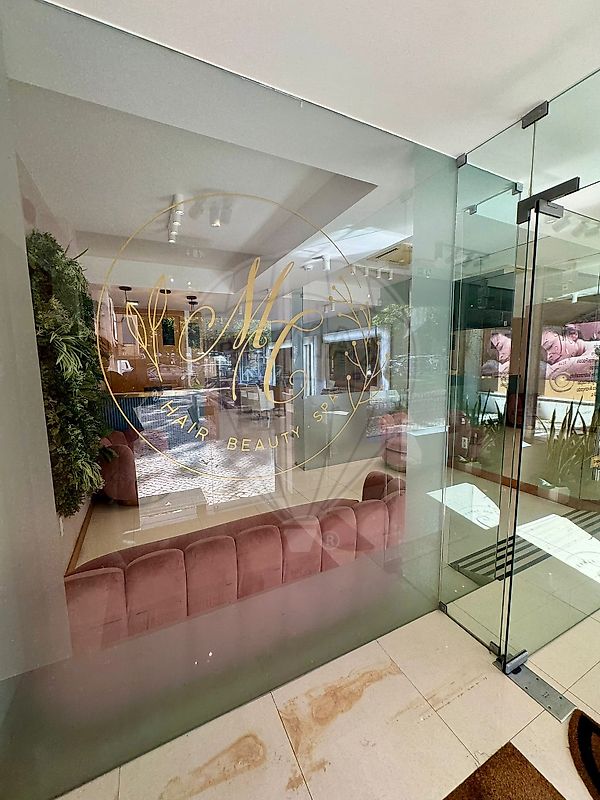listing 125831095-24 picture-0