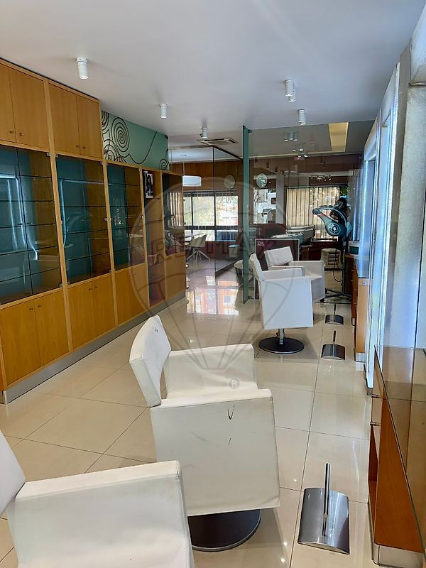 listing 125831095-24 picture-0