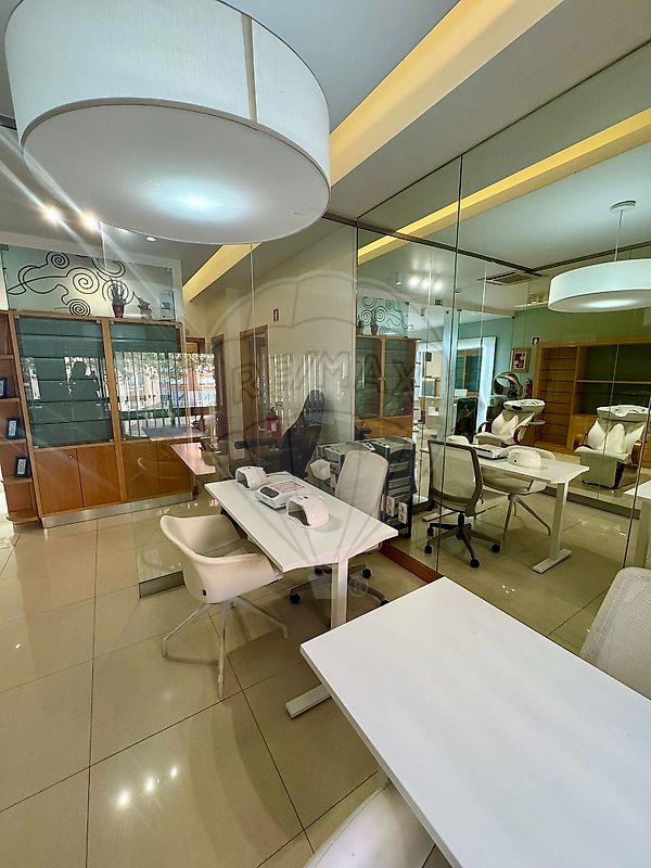 listing 125831095-24 picture-0