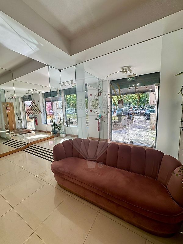 listing 125831095-24 picture-0