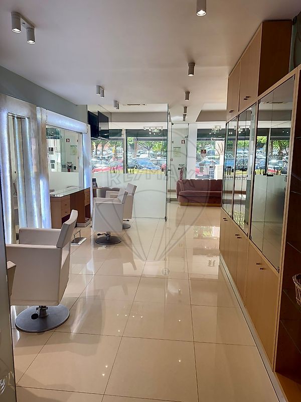 listing 125831095-24 picture-0
