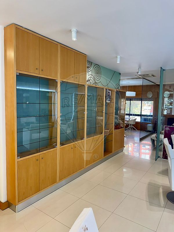 listing 125831095-24 picture-0