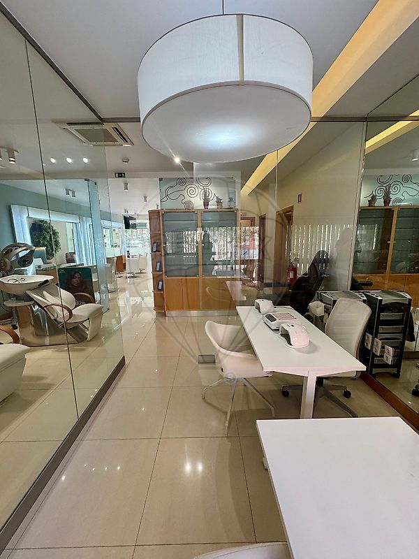 listing 125831095-24 picture-0