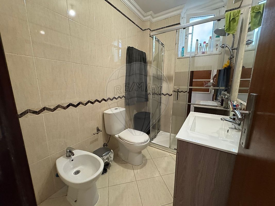 listing 125831095-25 picture-0