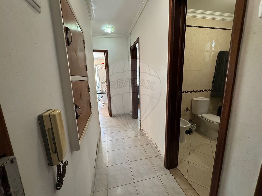 listing 125831095-25 picture-0