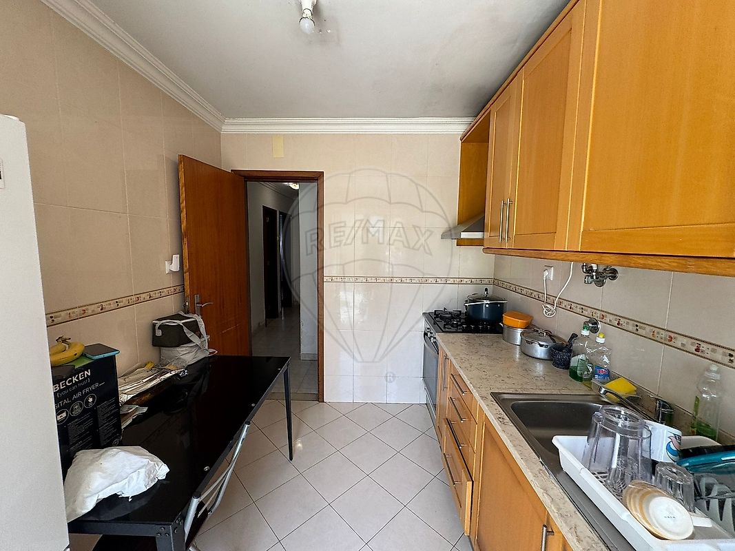 listing 125831095-25 picture-0