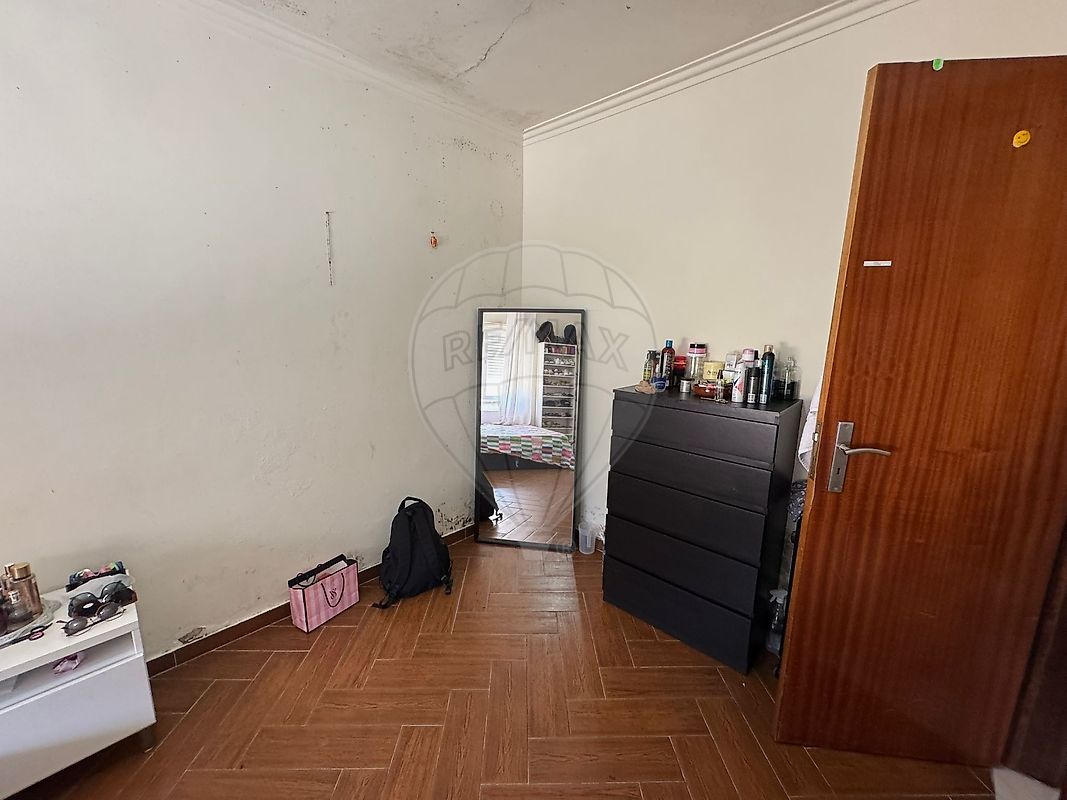 listing 125831095-25 picture-0