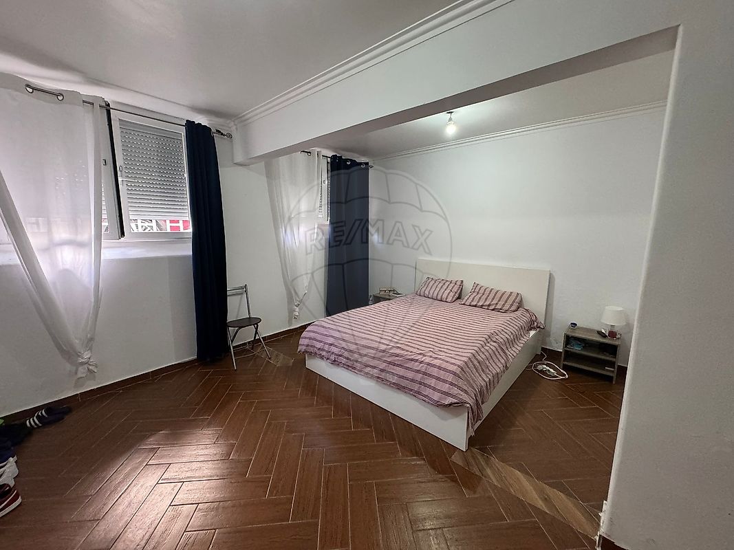 listing 125831095-25 picture-0