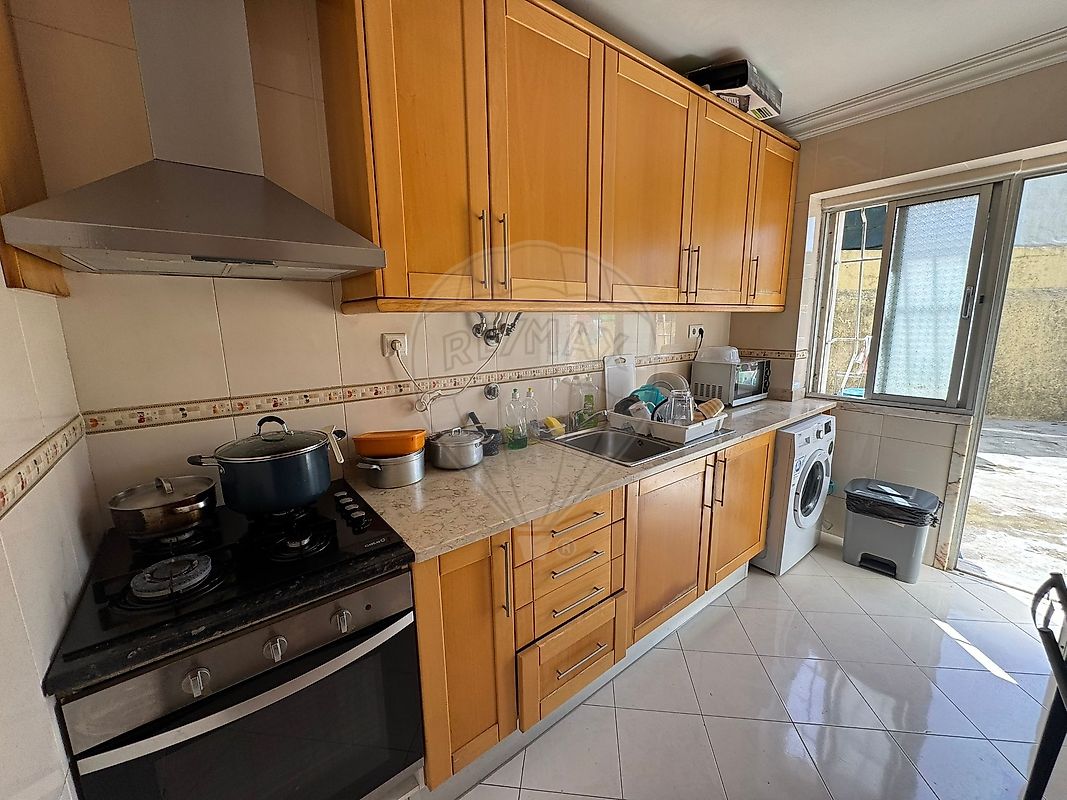 listing 125831095-25 picture-0