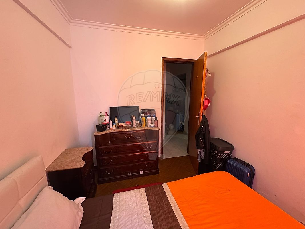 listing 125831095-25 picture-0