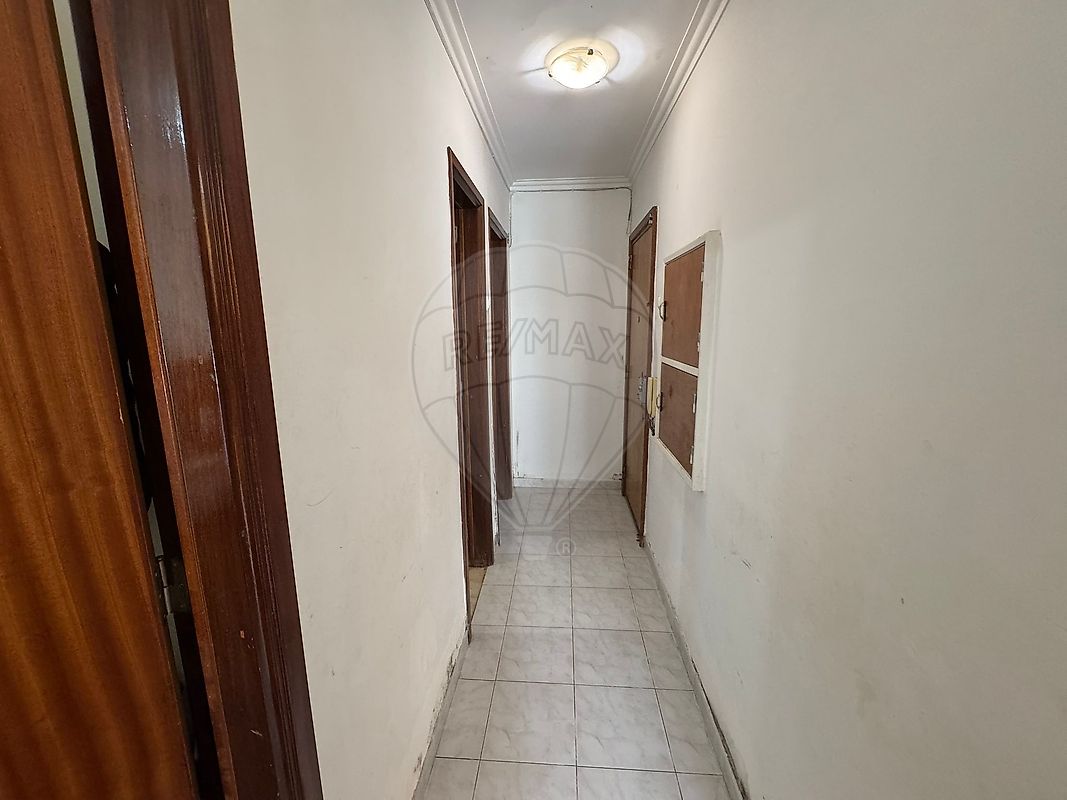 listing 125831095-25 picture-0