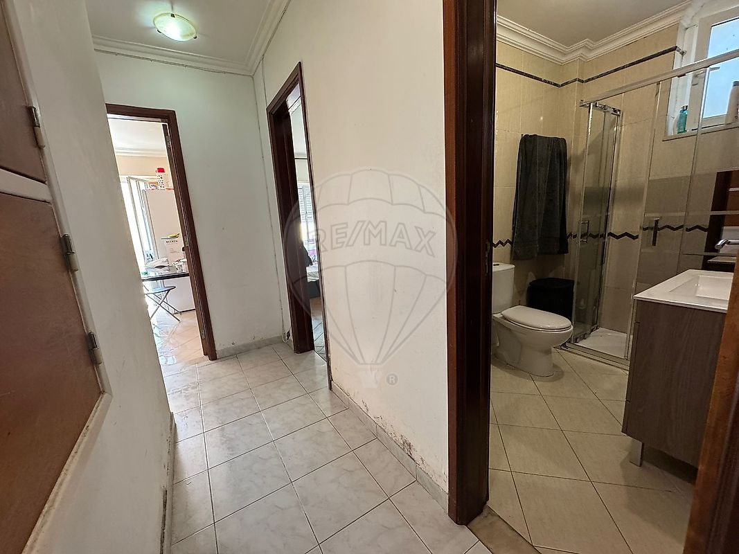 listing 125831095-25 picture-0