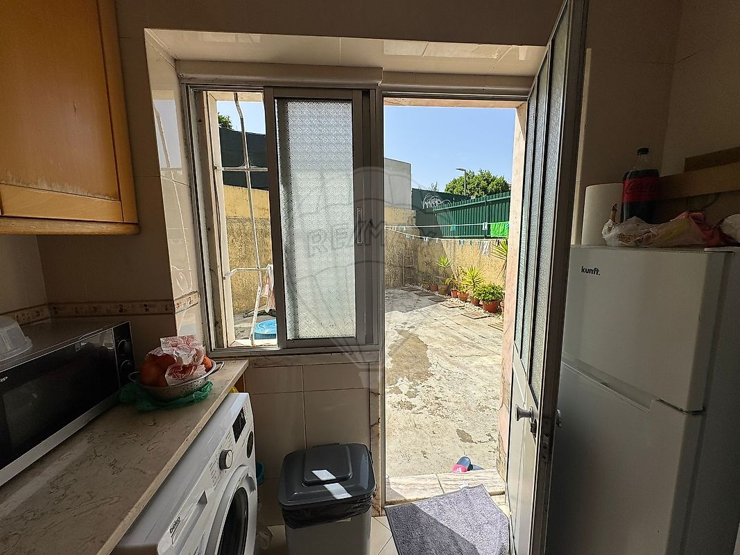 listing 125831095-25 picture-0
