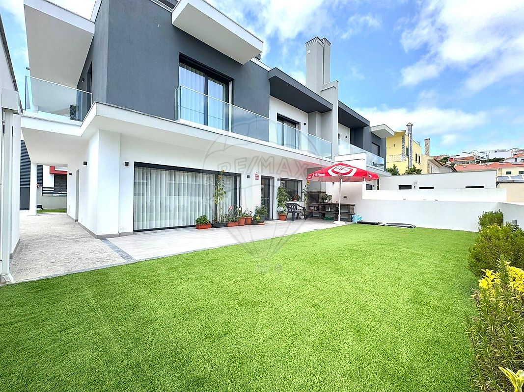 listing 125831050-94 picture-0
