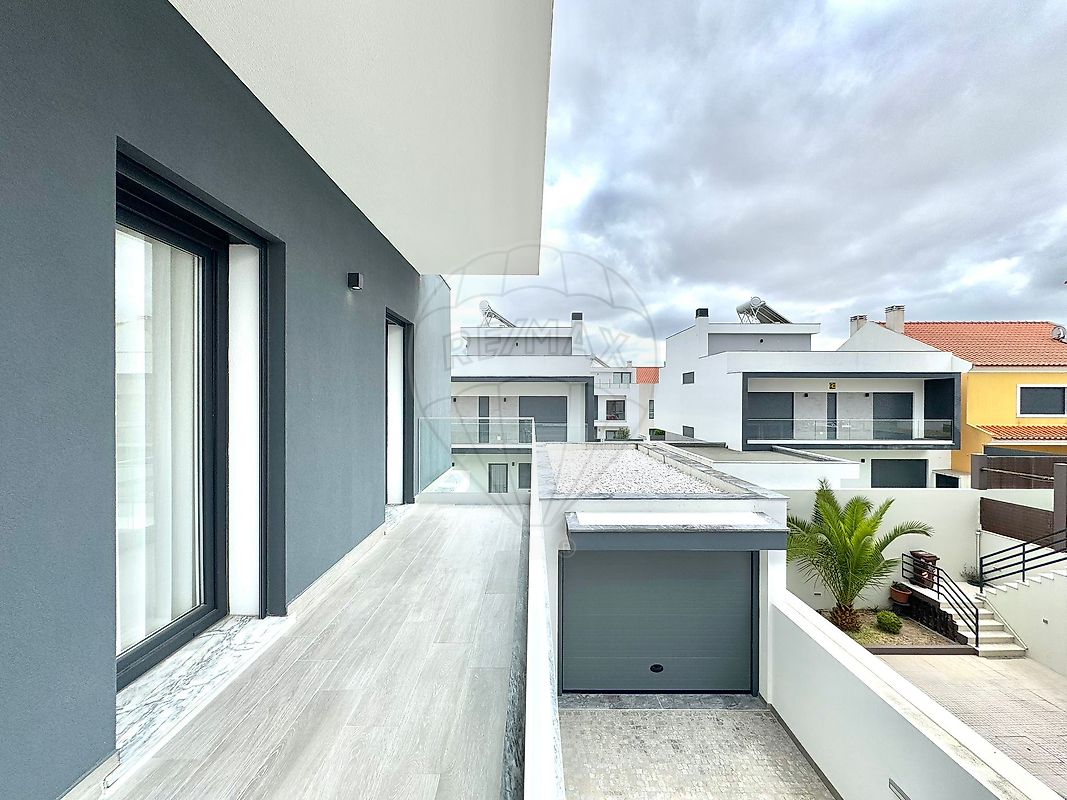 listing 125831050-94 picture-0