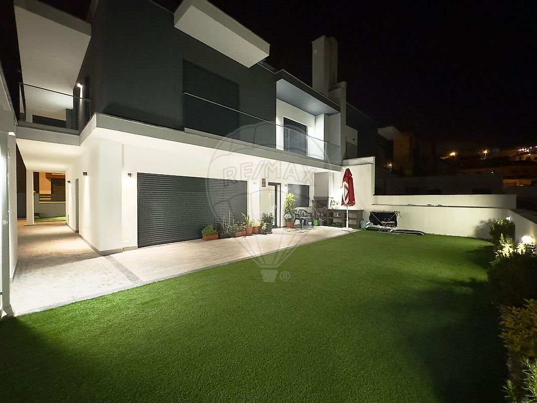 listing 125831050-94 picture-0