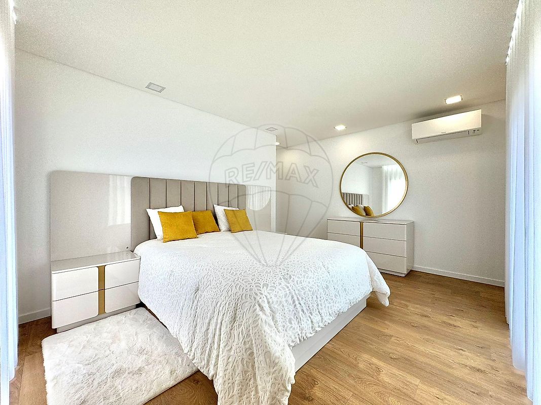listing 125831050-94 picture-0