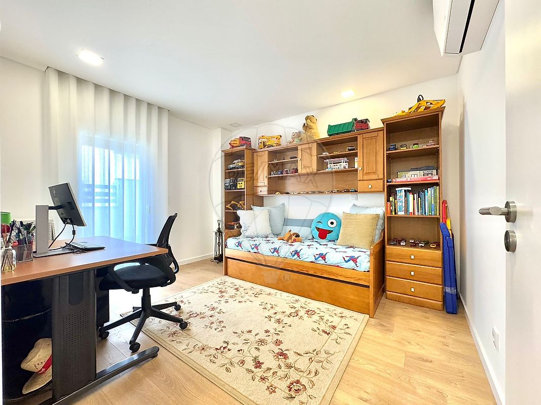 listing 125831050-94 picture-0