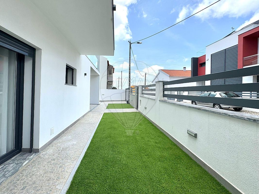 listing 125831050-94 picture-0