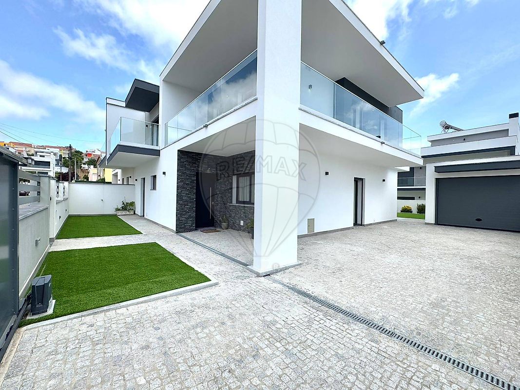 listing 125831050-94 picture-0