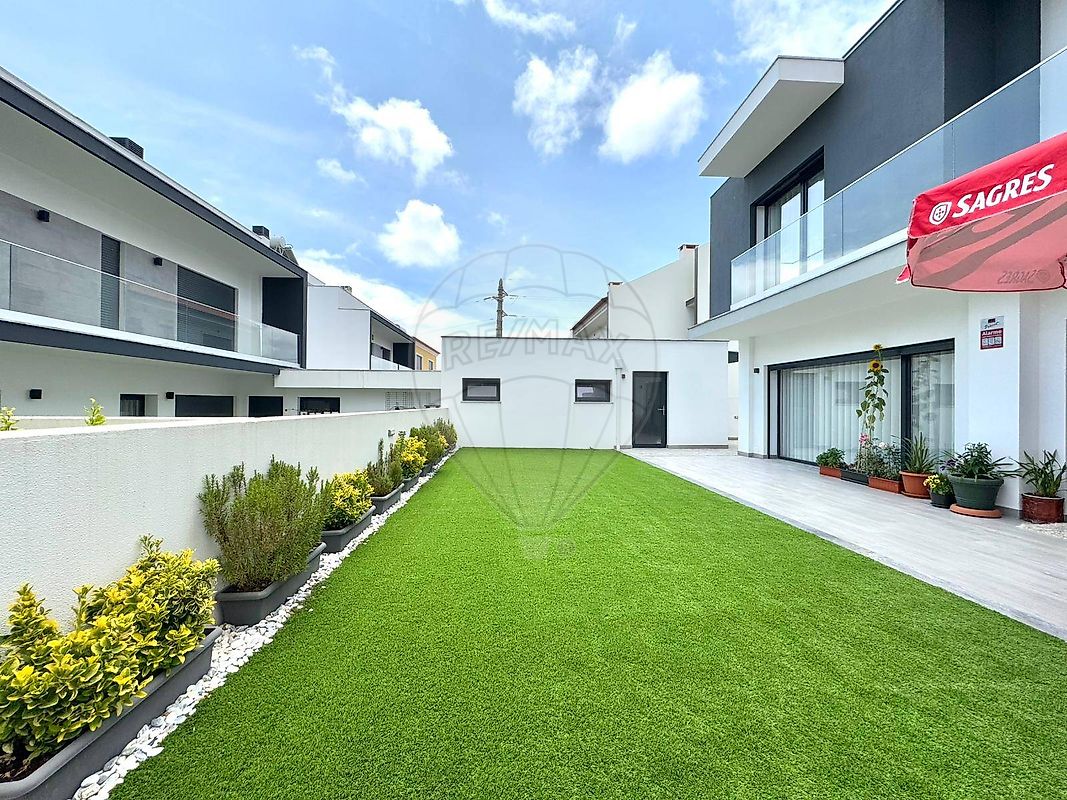 listing 125831050-94 picture-0