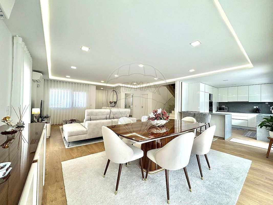 listing 125831050-94 picture-0