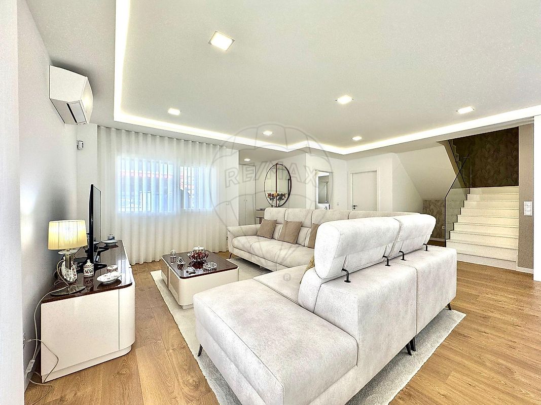 listing 125831050-94 picture-0