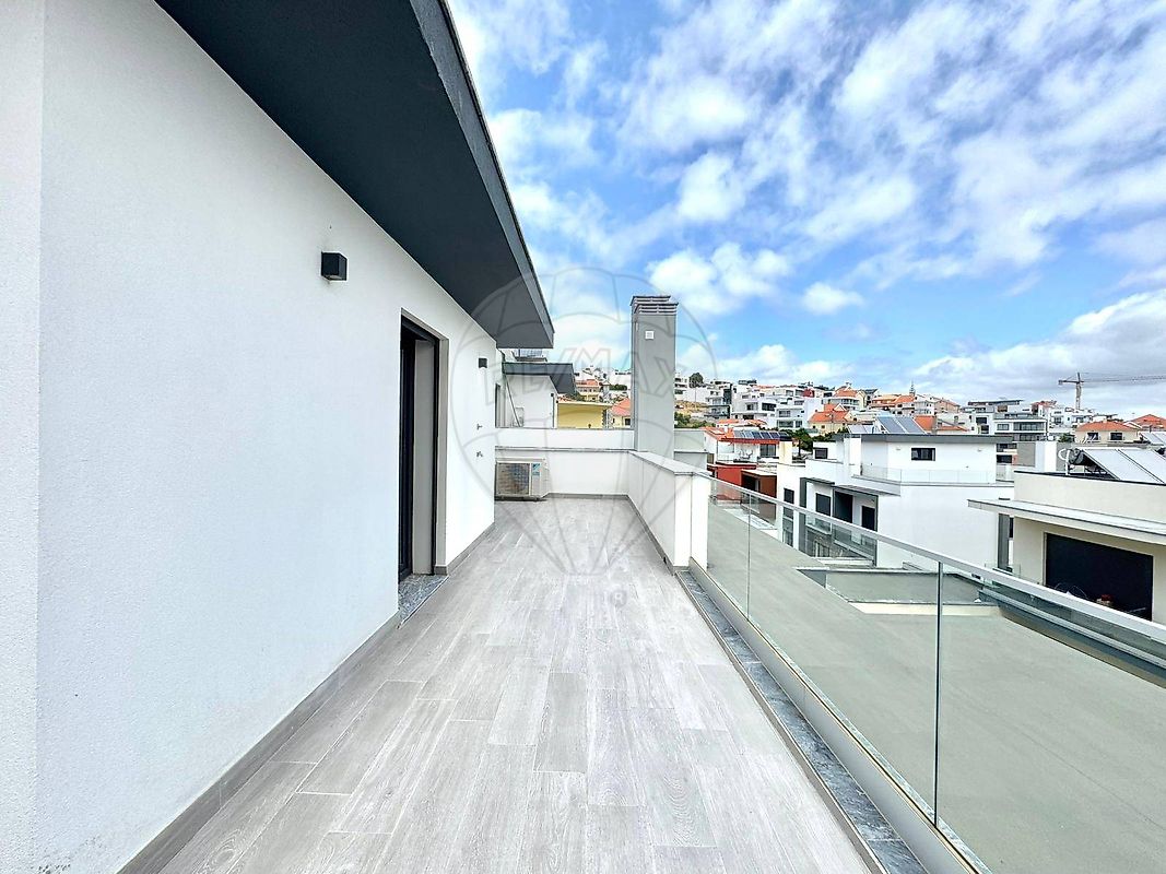 listing 125831050-94 picture-0