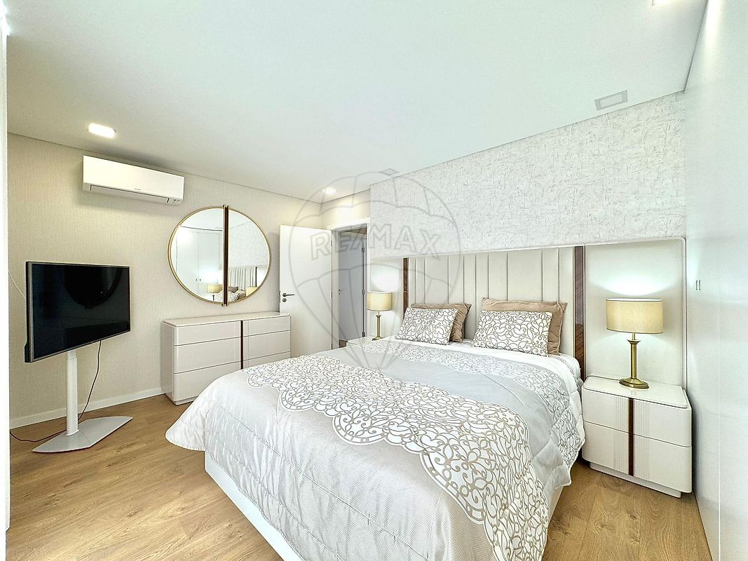 listing 125831050-94 picture-0