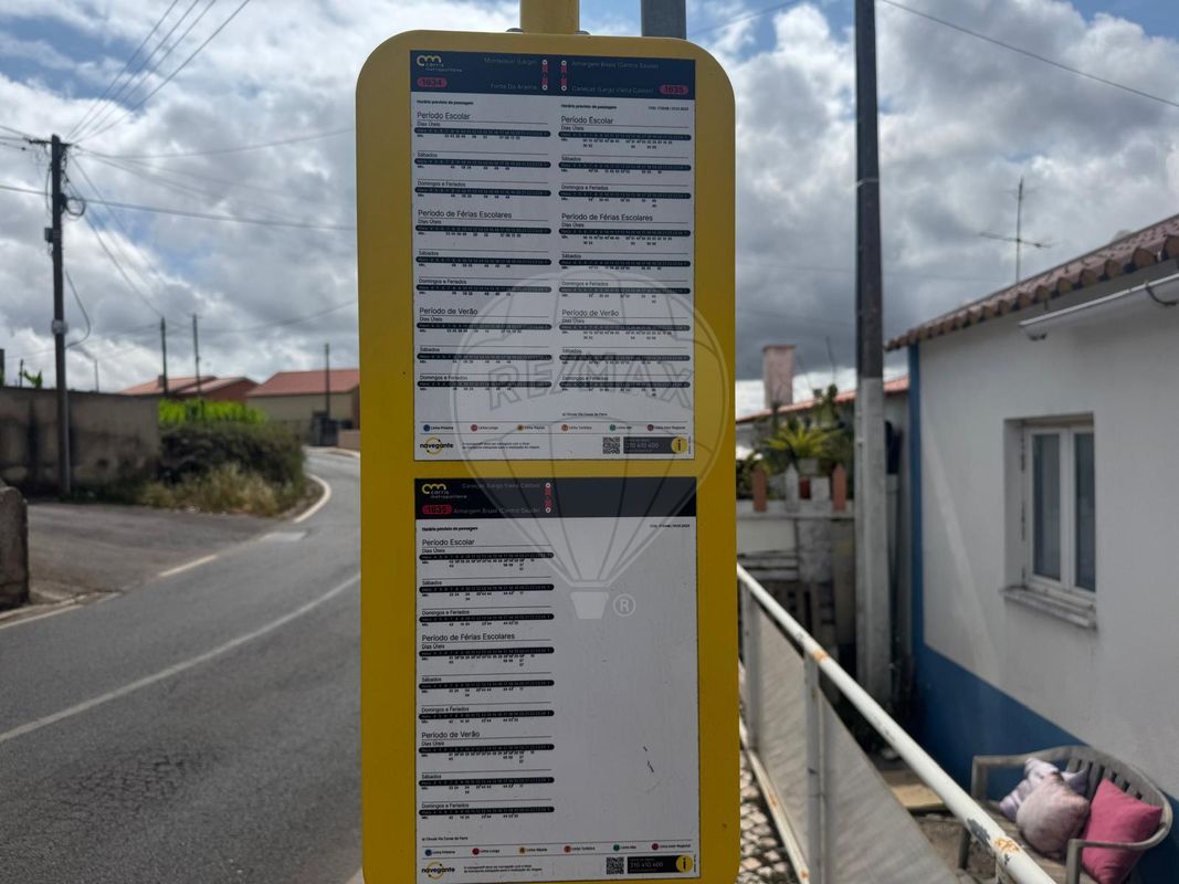 TODO