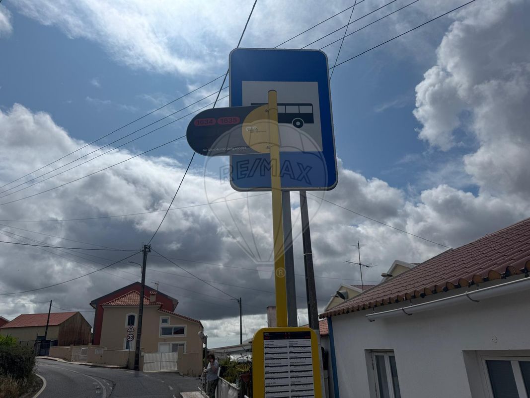 TODO