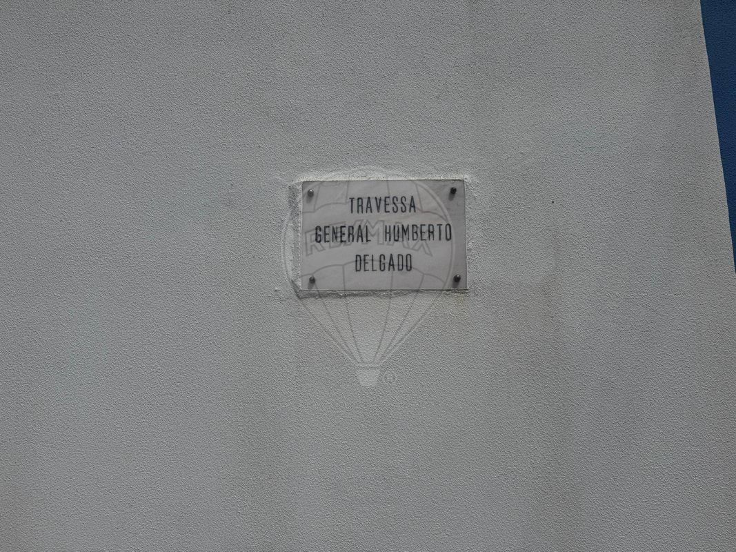 TODO