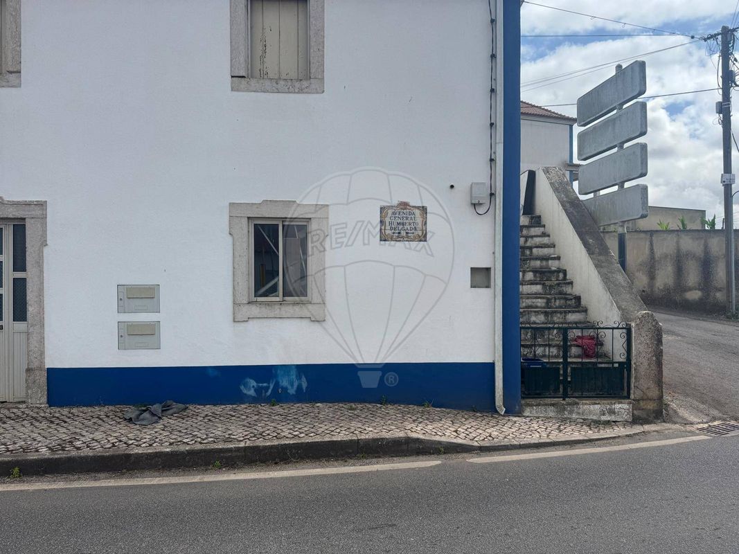TODO