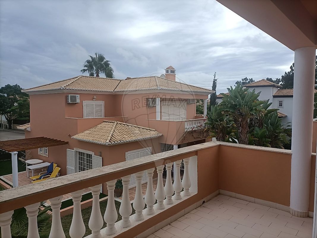 listing 125831095-26 picture-0
