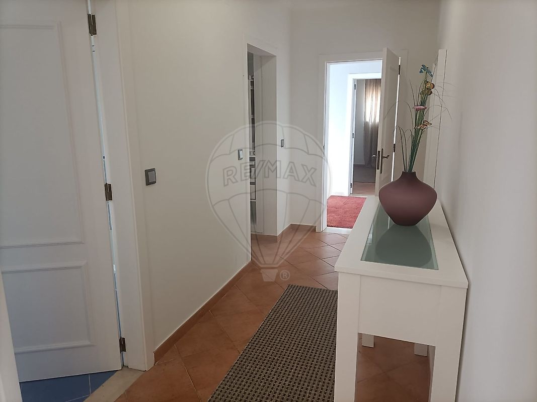 listing 125831095-26 picture-0