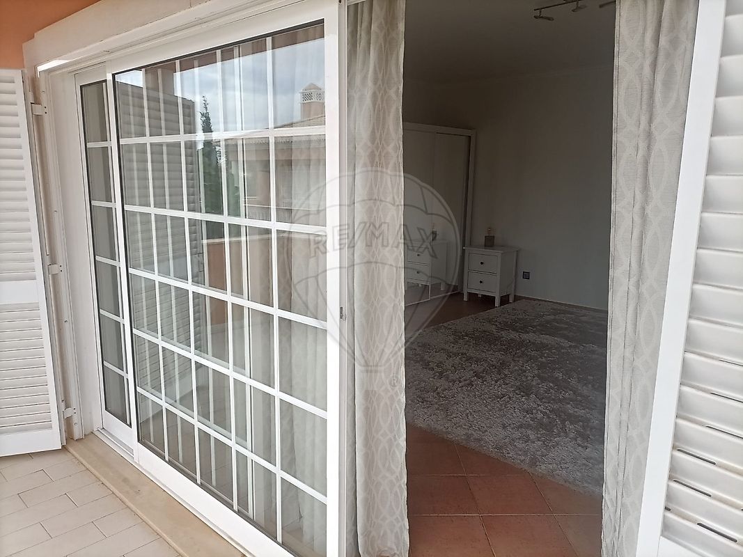 listing 125831095-26 picture-0