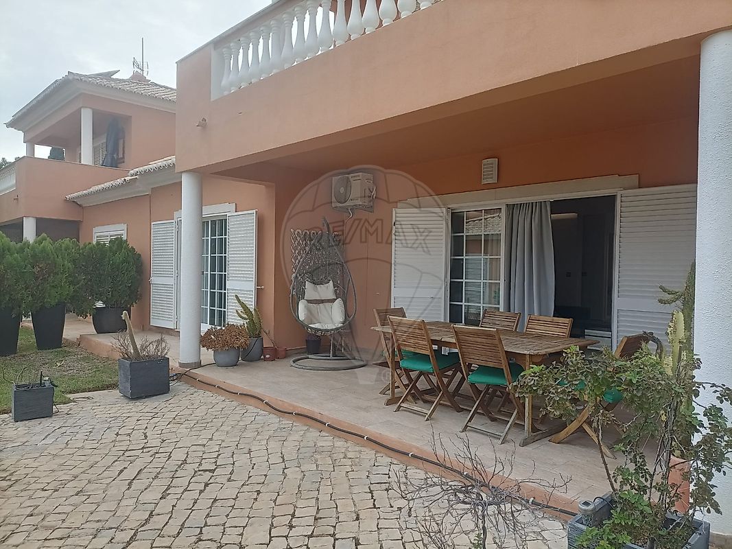 listing 125831095-26 picture-0