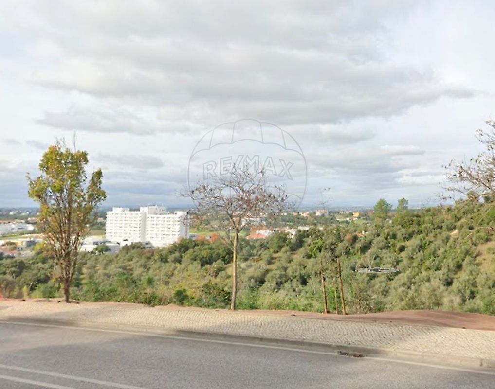 Terreno para venda