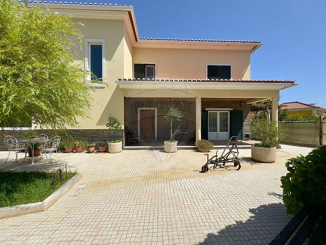 listing 125831050-96 picture-0