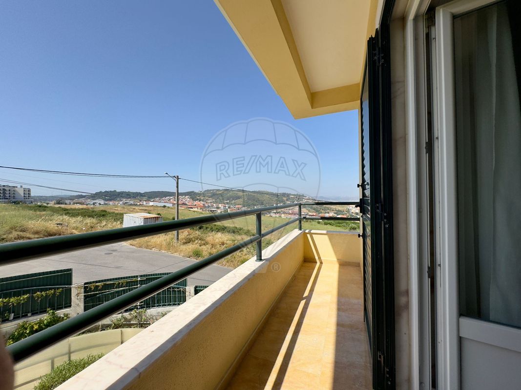 listing 125831050-96 picture-0