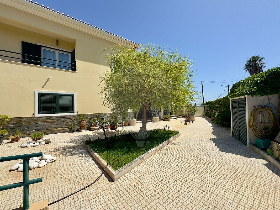listing 125831050-96 picture-0
