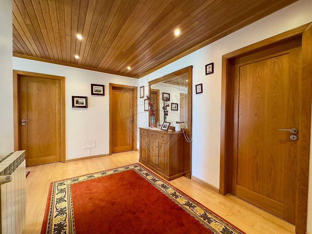 listing 125831050-96 picture-0