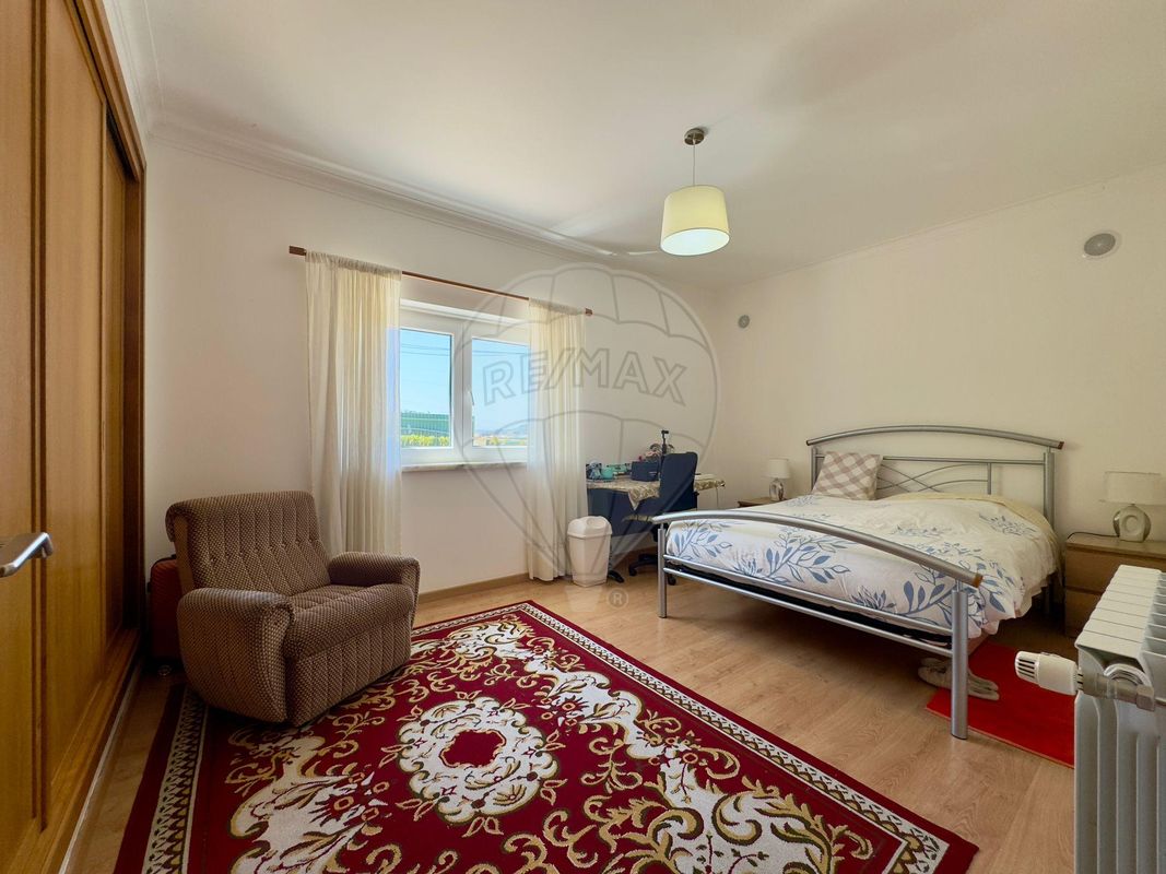 listing 125831050-96 picture-0