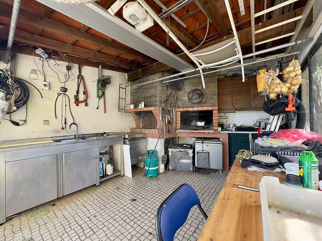 listing 125831050-96 picture-0