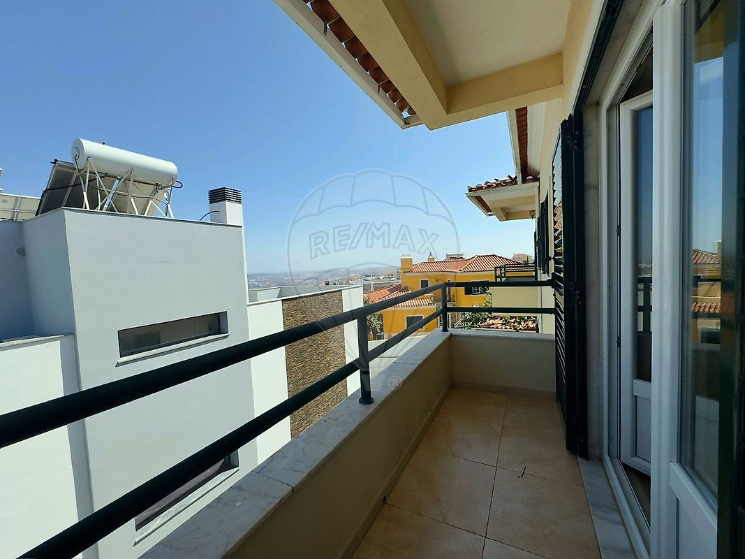listing 125831050-96 picture-0